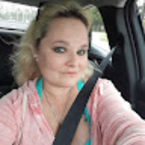 Meet your Posher, Janet